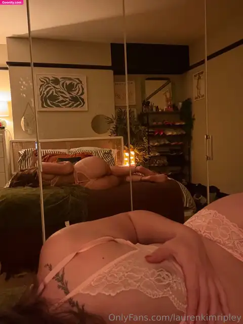 Laurenkimripley photo 22