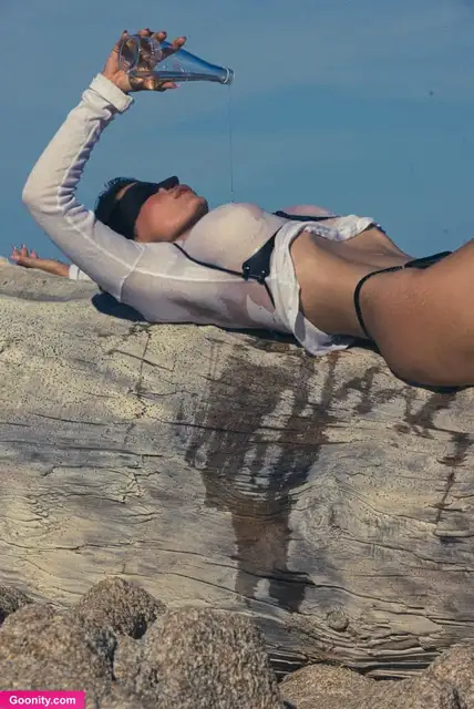 LA Sirena photo 35
