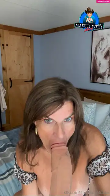 sexymilfmary photo 73
