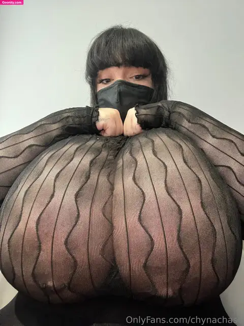 Chyna Chase photo 50