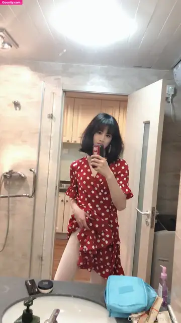 Suki Trans photo 97