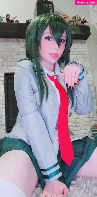 pinkchyu photo 220