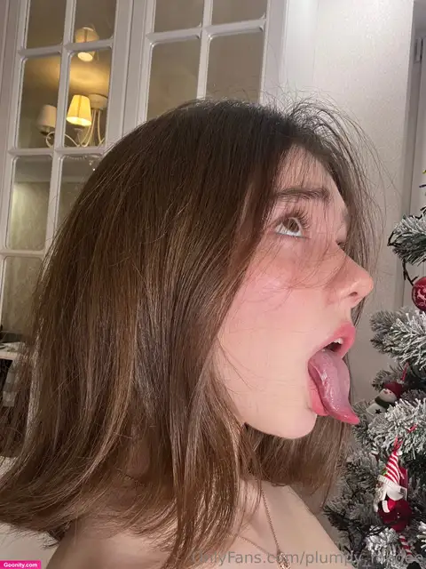 Eva_Plumpy✨ photo 48
