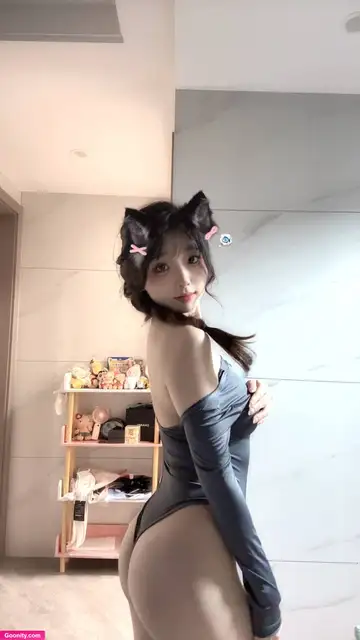 77sunnyx photo 57