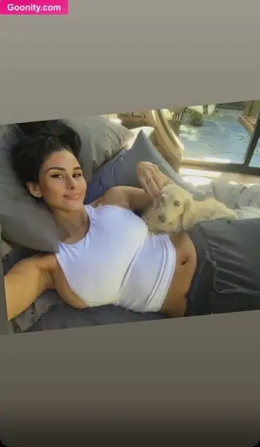 Brittany Furlan image