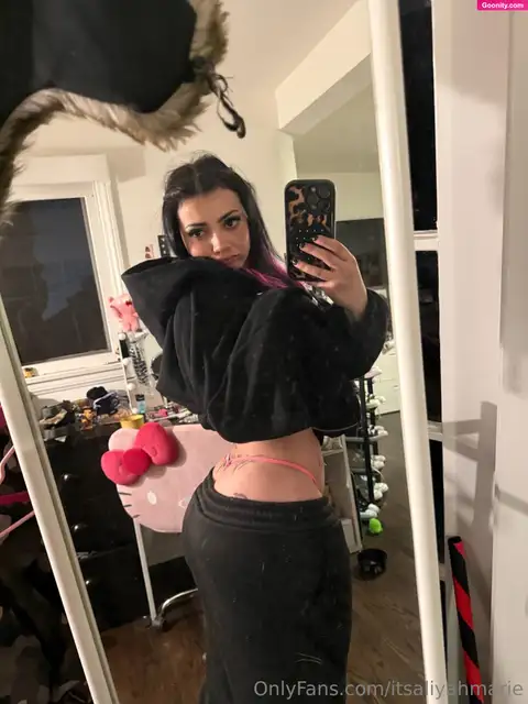 Aliyah Marie ❤ photo 29