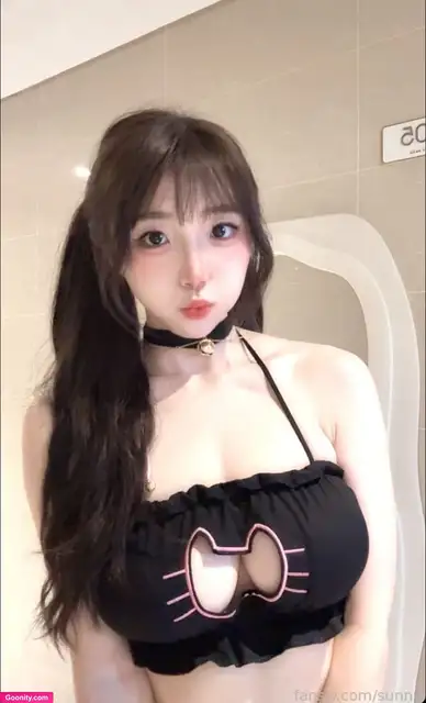 77sunnyx photo 9