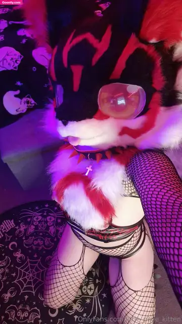 lilpixiekitten photo 31