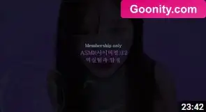 yoonyingASMR photo 13