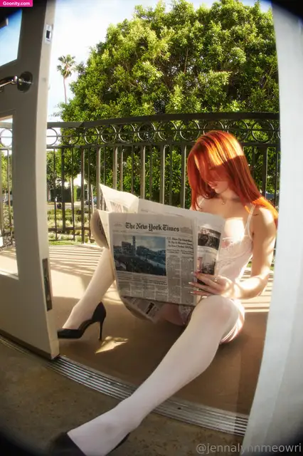 Meowri photo 212