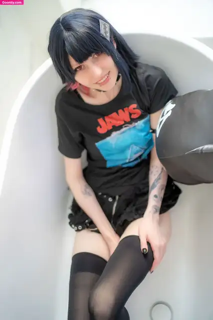 little_emo_kitten photo 91
