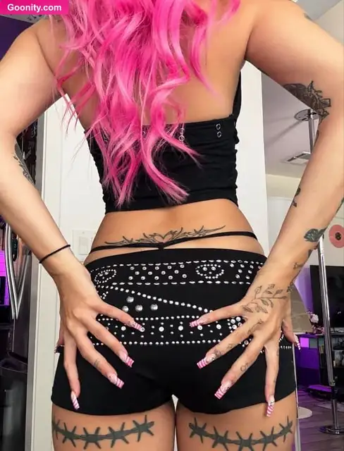 charleyᗢ₊˚✧ photo 231