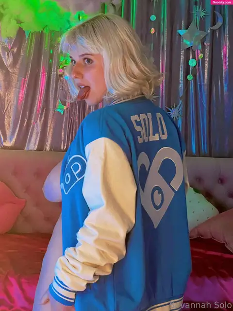 savannahsolo - Photo 9