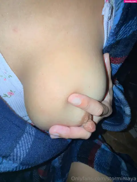 Stormi Maya photo 137