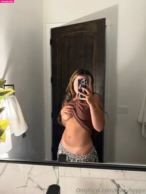 Haley Nicole💗 photo 144