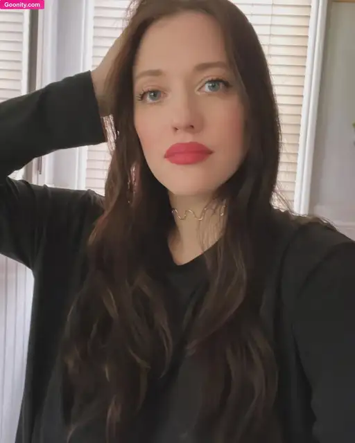 Kat Dennings photo 63