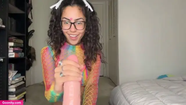 goon girl emmy - Nude Leaked Photo 17