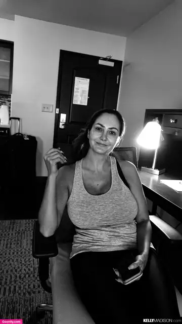 Ava Addams photo 132