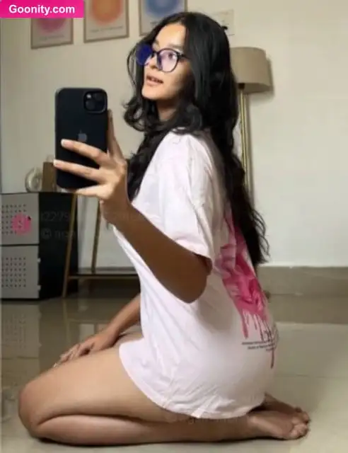 Subhashree Sahu photo 104