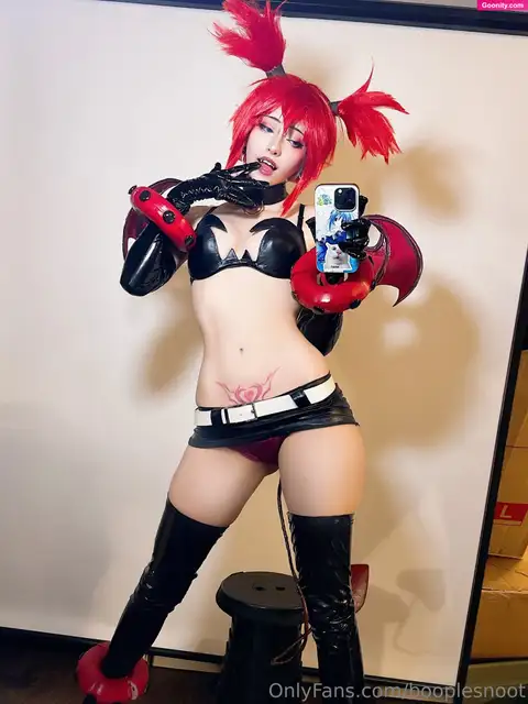Alice Snoot photo 95