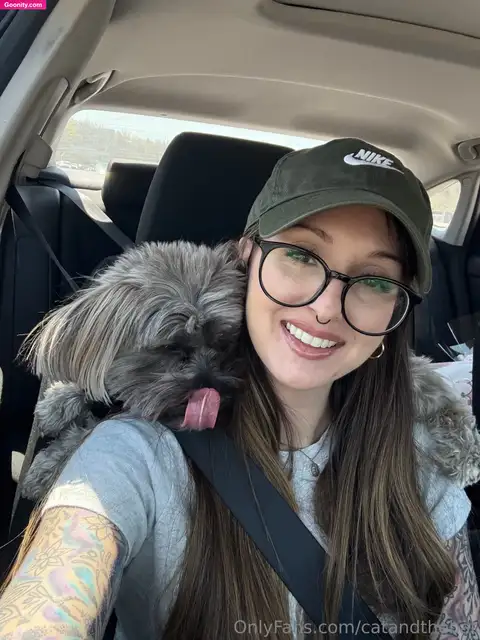 chrissy xo photo 80
