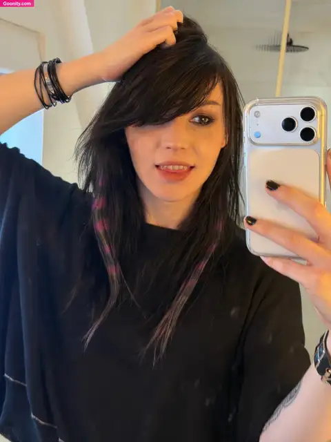 Ashley ✨ photo 118