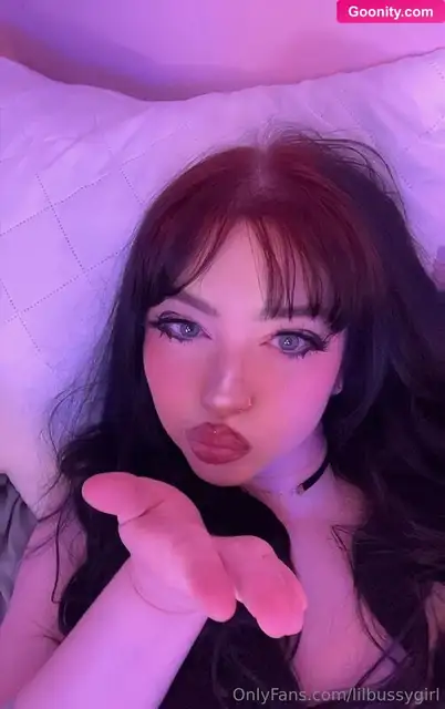 Lux - Nude Leaked Photo 125