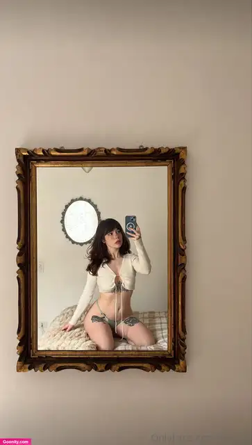 💕 photo 33
