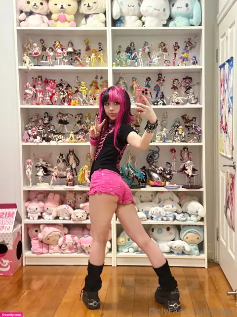 yuki photo 42