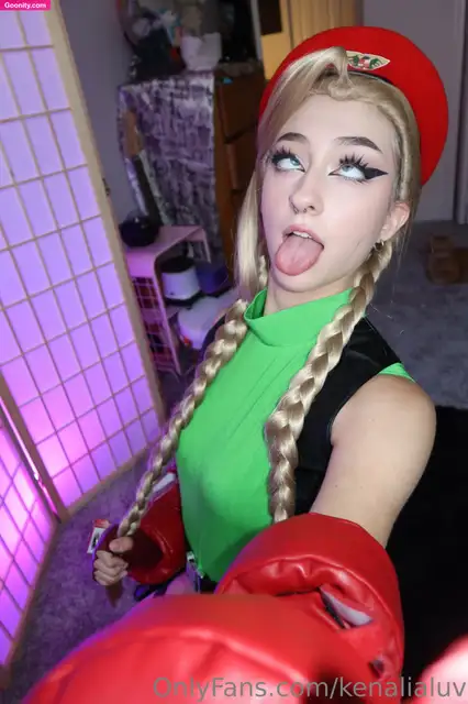 Lia photo 62