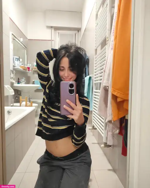 lucrelisa photo 97