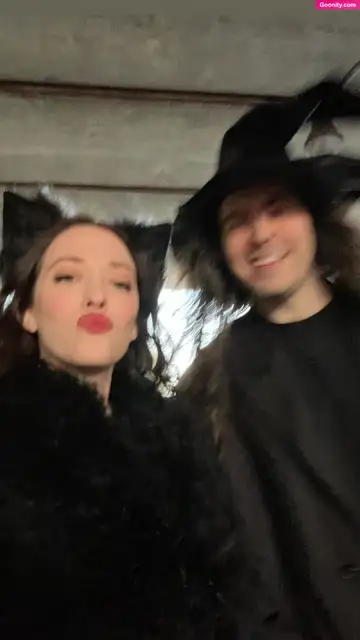 Kat Dennings photo 93