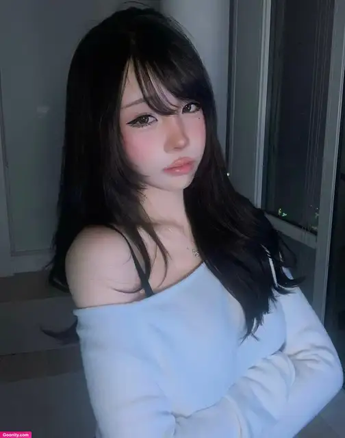 Kaise photo 34