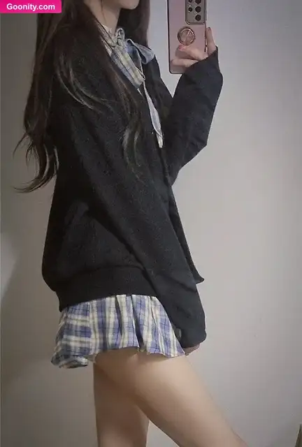 Princess (공쥬님) photo 29