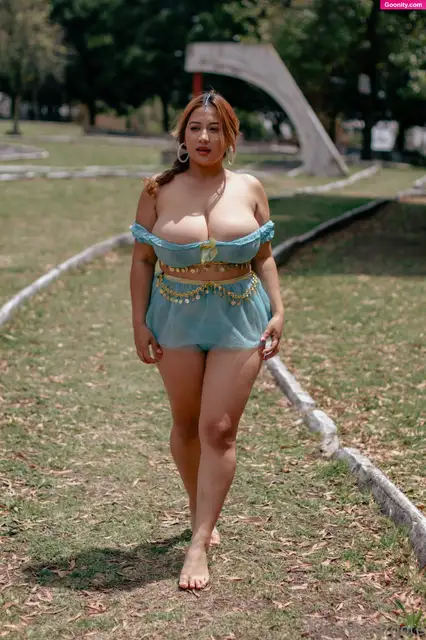 Karen Pinargote Torres photo 18