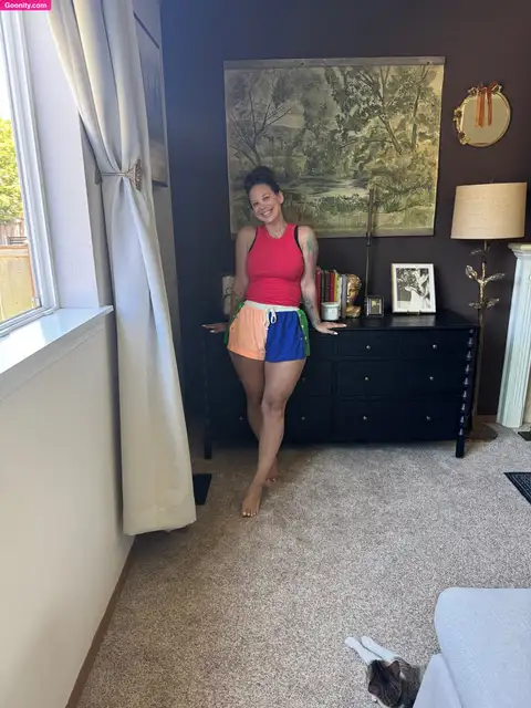 Brittany Elizabeth photo 96