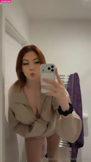 Katie | 6'9” photo 66