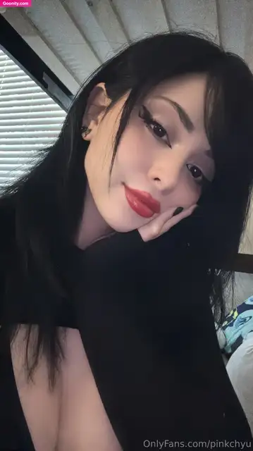 Pinkchyu VIP photo 1