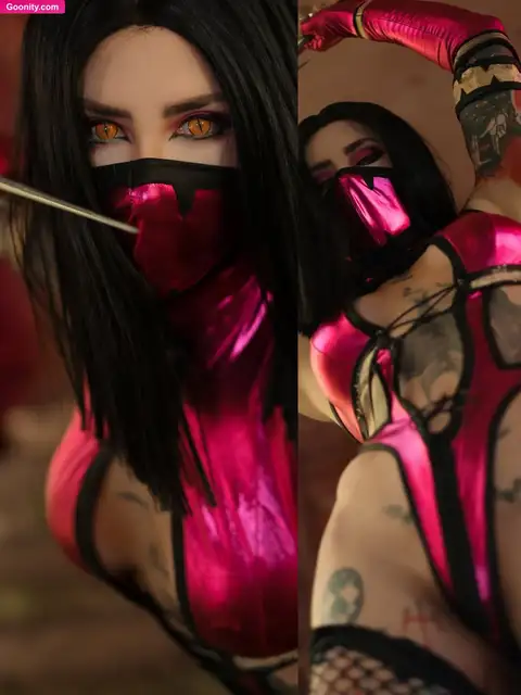 Giu Hellsing photo 79