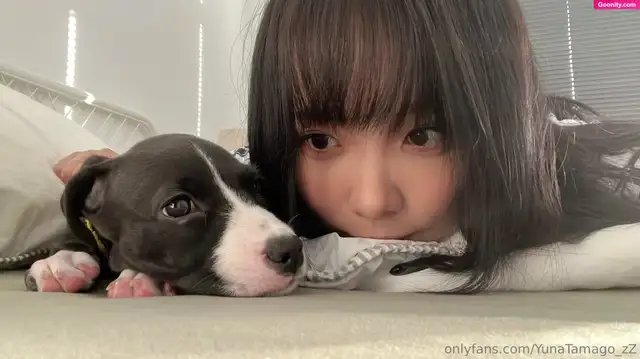 YunaTamago photo 3