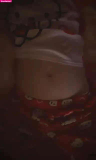 Niwwu 🍰✨ - Nude Leaked Photo 14