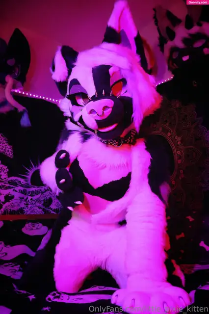 lilpixiekitten photo 68