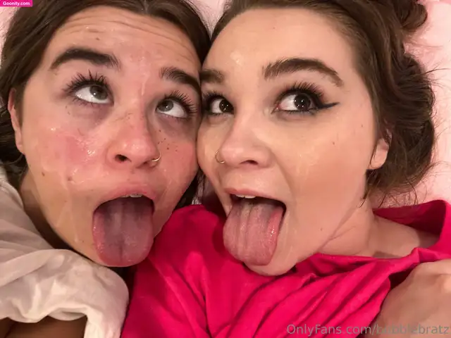 Madelynn May photo 19
