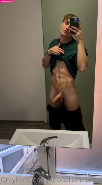 SebastianCoxxx photo 48