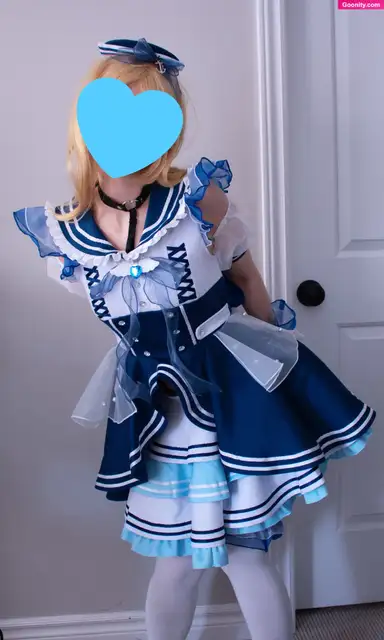 ZenyaHima photo 102