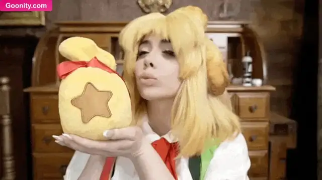 Momokun photo 32