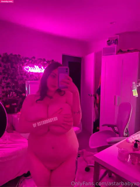 Astarbabyxo photo 21