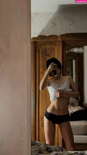 June Liu SpicyGum photo 101