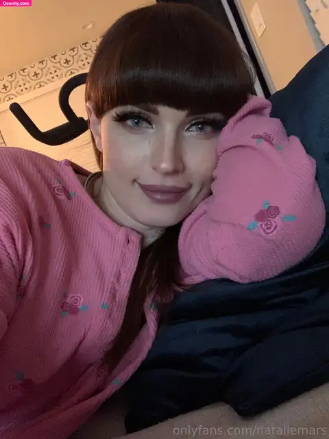 Natalie Mars photo 27