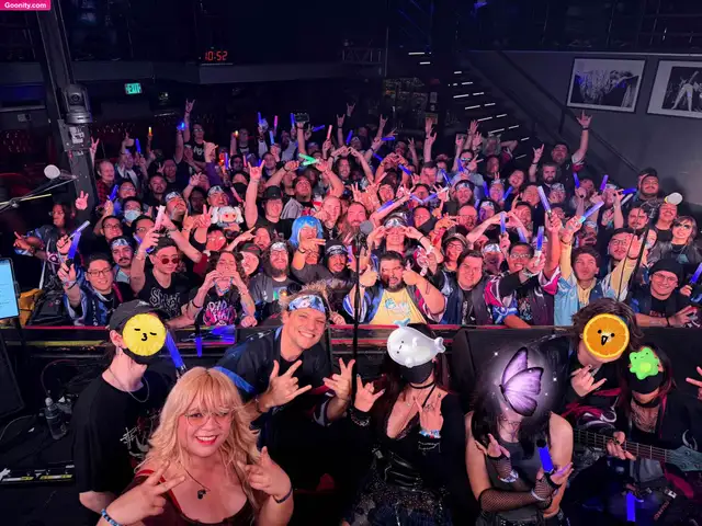 hoejousama photo 182